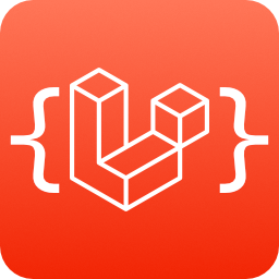 Laravel Formatter